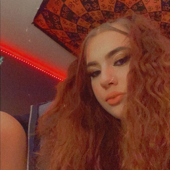 xo_emmma_xo